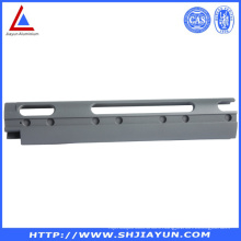 Aluminium Strip ISO&SGS Certificated From Shanghai Supplier